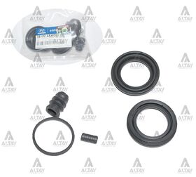 HYUNDAI STAREX KALİPER TAMİR TAKIMI  KMY 05/- HMC