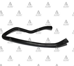 HYUNDAI STAREX KALORİFER HORTUMU ÇIKIŞ MAHER