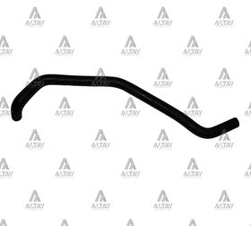 HYUNDAI STAREX KALORİFER HORTUMU GİRİŞ MAHER