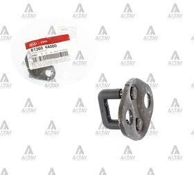 HYUNDAI STAREX KAPI KİLİT KARŞILIĞI HMC