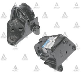 HYUNDAI STAREX KASTEL KOL BAĞLANTI BRAKETİ SAĞ HMC