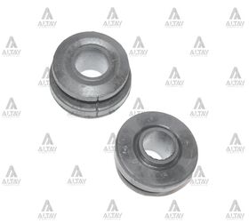 HYUNDAI STAREX KASTEL KOL LASTİĞİ  L300 (YERLİ) MAHER