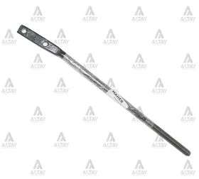 HYUNDAI STAREX KASTEL KOLU MAHER