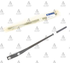 HYUNDAI STAREX KASTEL KOLU SAĞ HMC