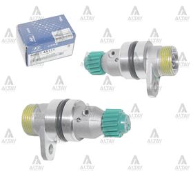 HYUNDAI STAREX KİLOMETRE DİŞLİSİ KOMPLE HMC