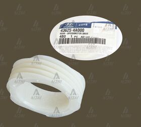 HYUNDAI STAREX KİLOMETRE TAHRİK DİŞLİSİ HMC