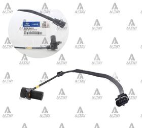 HYUNDAI STAREX KRANK POZİSYON SENSÖRÜ 140HP D4CB HMC