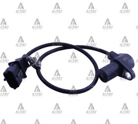 HYUNDAI STAREX KRANK POZİSYON SENSÖRÜ 140HP D4CB MAHER