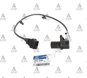 HYUNDAI STAREX KRANK POZİSYON SENSÖRÜ  KMY 04/-  BONGO ( AÇI ) HMC