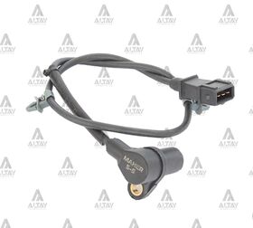 HYUNDAI STAREX KRANK POZİSYON SENSÖRÜ  KMY 04/-  BONGO ( AÇI ) MAHER