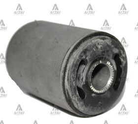 HYUNDAI STAREX MAKAS BURCU  KMYT 05/- ORJ.TİP DIŞ 55 İÇ 16mm (YERLİ) MAHER