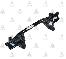 HYUNDAI STAREX MOTOR ALT TRAVERSİ D4BF HMC