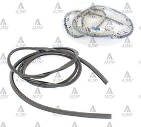 HYUNDAI STAREX ÖN CAM LASTİĞİ HMC