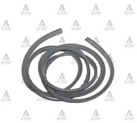 HYUNDAI STAREX ÖN CAM LASTİĞİ K.R.