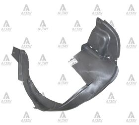 HYUNDAI STAREX ÖN ÇAMURLUK DAVLUMBAZI SAĞ MAHER