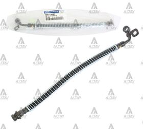 HYUNDAI STAREX ÖN FREN HORTUMU SAĞ HMC