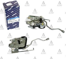 HYUNDAI STAREX ÖN KAPI İÇ KİLİDİ SAĞ HMC