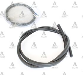 HYUNDAI STAREX ÖN KAPI KASA FİTİLİ SAĞ HMC