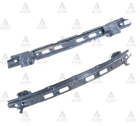 HYUNDAI STAREX ÖN TAMPON İÇ DEMİRİ 97-02 MAHER