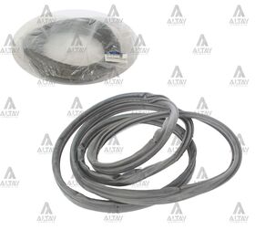 HYUNDAI STAREX ORTA KAPI ÇEVRE FİTİLİ HMC