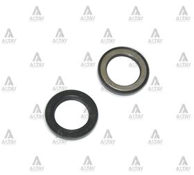 HYUNDAI STAREX PRİZDİREK KEÇESİ (30*45*6) K.R.