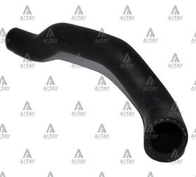 HYUNDAI STAREX RADYATÖR ALT HORTUMU CRDİ K.R.