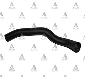 HYUNDAI STAREX RADYATÖR ALT HORTUMU MAHER