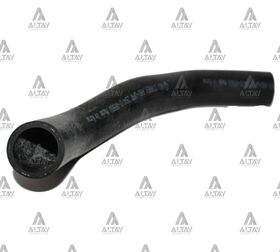 HYUNDAI STAREX RADYATÖR ÜST HORTUMU CRDİ MAHER