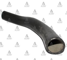 HYUNDAI STAREX RADYATÖR ÜST HORTUMU MAHER