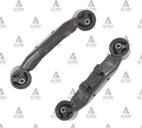 HYUNDAI STAREX ŞANZUMAN TAKOZU LİBERO K.R.