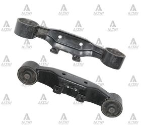 HYUNDAI STAREX ŞANZUMAN TAKOZU MAHER