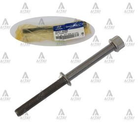 HYUNDAI STAREX SİLİNDİR KAPAK SAPLAMASI D4CB  KMY 08-11 HMC
