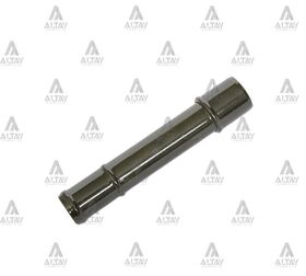 HYUNDAI STAREX SİLİNDİR KAPAK SU GİRİŞ BORUSU CRDI MAHER