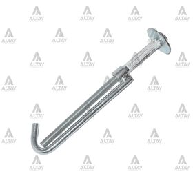 HYUNDAI STAREX STEPNE KANCASI TAKIM MAHER