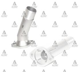 HYUNDAI STAREX TERMOSTAT KAPAĞI  KMY 08-11 140HP HMC