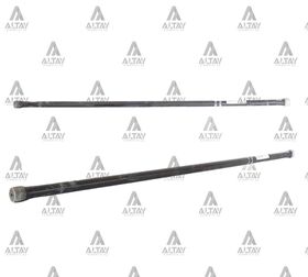 HYUNDAI STAREX TORSİYON MİLİ SAĞ HMC