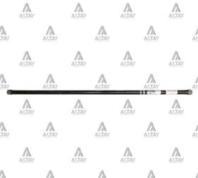 HYUNDAI STAREX TORSİYON MİLİ SOL HMC