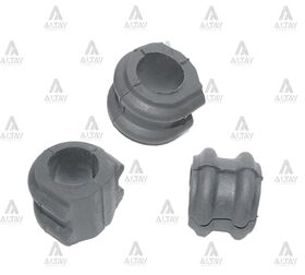 HYUNDAI STAREX VİRAJ LASTİĞİ 05/- (YERLİ) MAHER