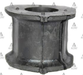 HYUNDAI STAREX VİRAJ LASTİĞİ 97-04 DAR DELİK (YERLİ) MAHER