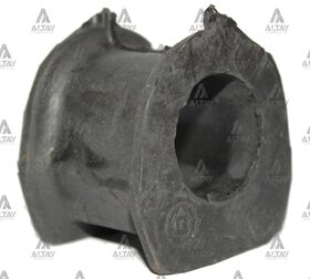 HYUNDAI STAREX VİRAJ LASTİĞİ 97-04 GENİŞ DELİK (YERLİ) MAHER