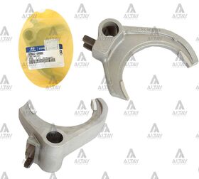 HYUNDAI STAREX VİTES ÇATALI D4CB 5 VE GERİ HMC