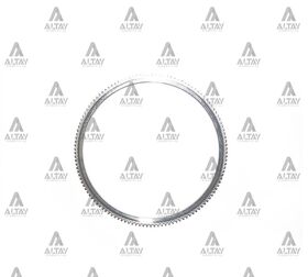 HYUNDAI STAREX VOLANT DİŞLİSİ D4CB 140HP HMC