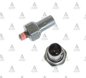 HYUNDAI STAREX YAĞ MÜŞÜRÜ 140HP  BLUE  i20  ELA 11/-  ERA DİZEL  CERATO  RIO  SANTAFE MAHER