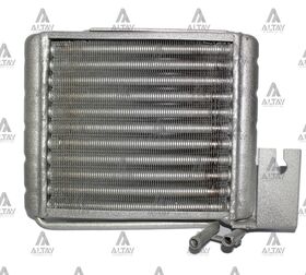 HYUNDAI STAREX YAĞ RADYATÖRÜ MAHER