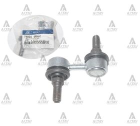 HYUNDAI STAREX Z ROT HMC