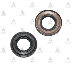 HYUNDAI STAREXKMY ARKA AKS DIŞ KEÇE 05/- (42*82*10.5) K.R.