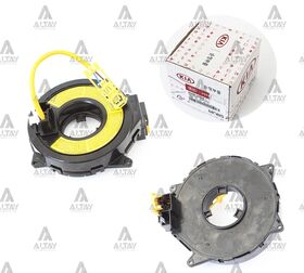 HYUNDAI TUCSON AIRBAG ÇEMBERİ (ZEMBEREK)  SPORTAGE 05/- HMC