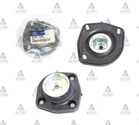 HYUNDAI TUCSON AMORTİSÖR KULESİ ARKA SAĞ HMC