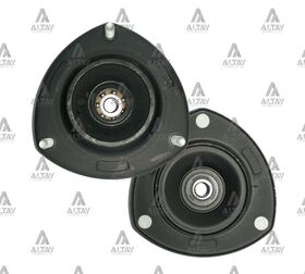 HYUNDAI TUCSON AMORTİSÖR KULESİ ÖN K.R.