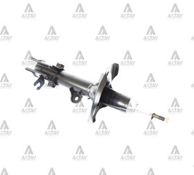 HYUNDAI TUCSON ARKA AMORTİSÖR 04-10  SPORTAGE 05-10 GAZLI SAĞ MAHER
